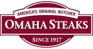 $500 Omaha Steaks GC