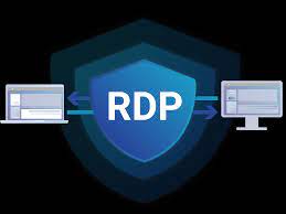 10 WEBSITE TO GET FREE VPS/RDP %100 FREE AND SAFE
