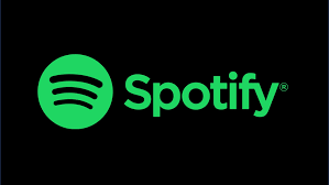 How To Make Money on Spotify Using My Private Method
