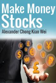 Make Money from Stocks