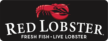 Red Lobster $25.00 gift cards