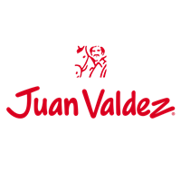 200$ JuanValdezCafeStore Gift Card