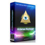 ARDAMAX KEYLOGGER – SECRETLY SPY ON PC