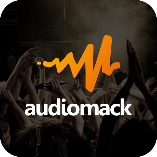 Audiomack Streams [ 10k ] USA and Canada