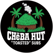 Cheba Hut 25$ ( With PDF & PIN ) – works online