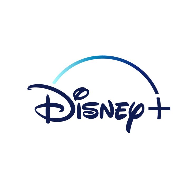 Disney+, Hulu, and ESPN+ [Package] Bulk {20}
