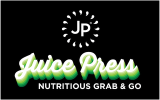 Juicepress 100$