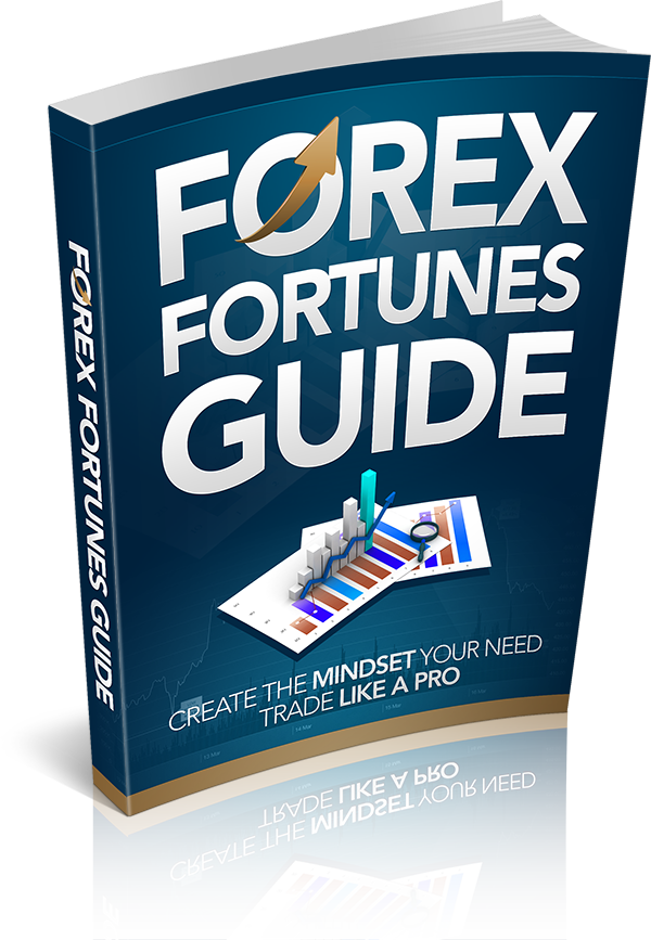 Forex & Crypto Fortunes Guide {Make $1M+ Trading}