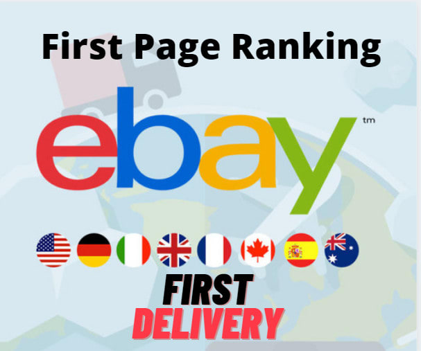 Ebay Keyword Database: 379,329 Phrases Top Rank