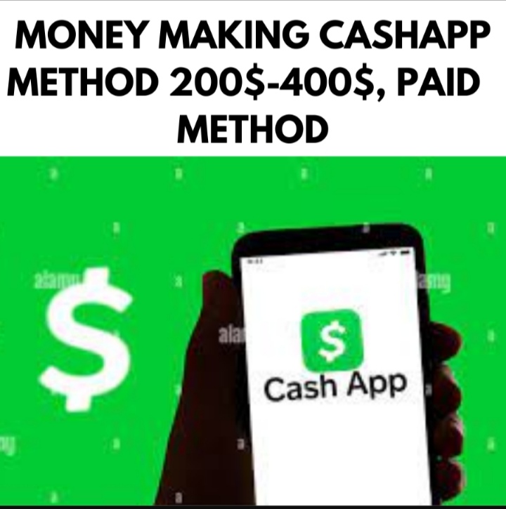 MONEY MAKING  METHOD 200$-400$, PAID  METHOD