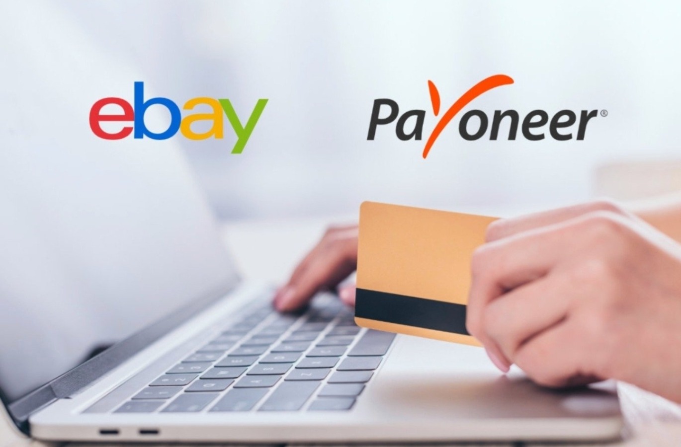 eBay Account Recovery & Registration Assistance