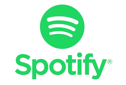 Spotify Premium Plays [ 100k ]