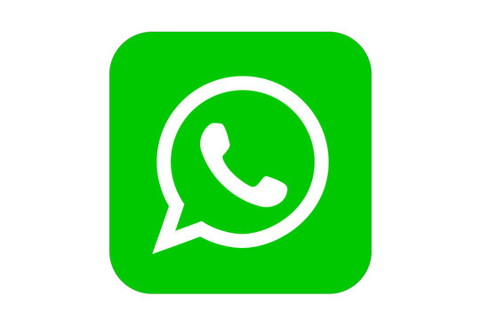 WhatsApp Group Channel Members { 1k Members }