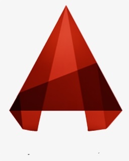 AutoDesk AutoCad License Account