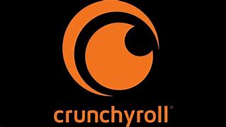 Crunchyroll 1 month