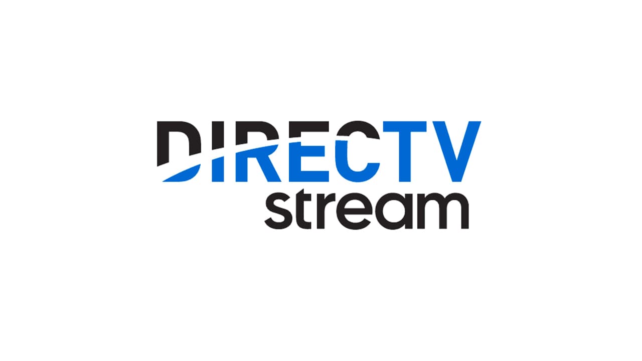 Directv Stream Premier ★[Lifetime Account]★