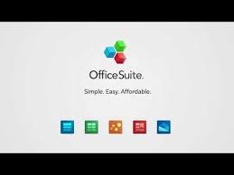 OfficeSuite Premium 8.0.53263