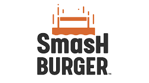 Smash Burger 20$ ( With PDF & PIN ) – works on...