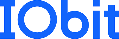 IObit Sotware Pack Preactivated 2023/24