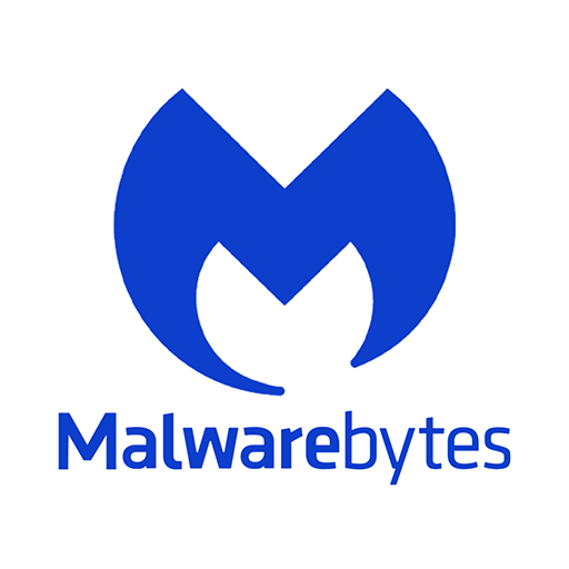 Malwarebytes Premium License Key Codes [LIFETIME]