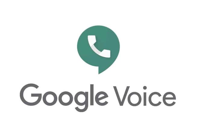 Google Voice 2 Pcs | Google Voice Number | Voice Usa...