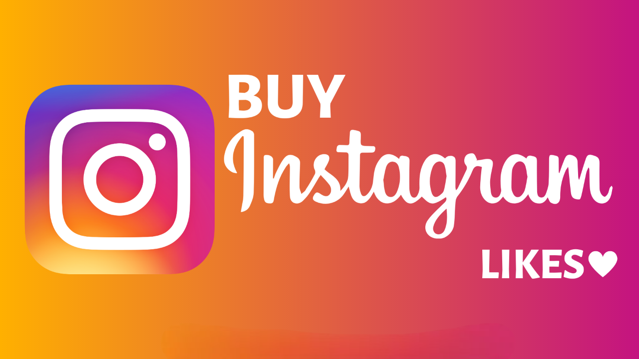 Instagram likes +30.000 ✅ VERY CHEAP HQ Instagram