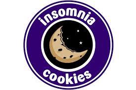 Insomnia Cookies E-Gift Card 200$