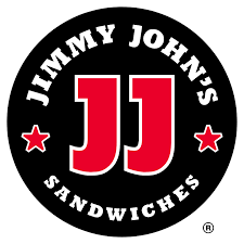 25$ Jimmy Johns W PIN (Can use online for delivery)