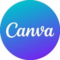Canva Pro 30 days Trial. Private account. FAST