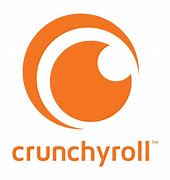 Crunchyroll Ultimate Fan 14 days. Private Fast