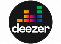 Deezer Premium for 30 days. Private account. FAST