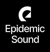 Epidemic Sound commercial 7 days. Private, FAST