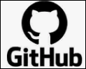 Github Copilot 30 days Trial Account. Private acc, FAST