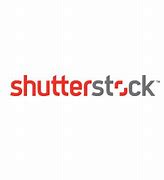 Shutterstock Flex Trial 30 days. Private acc, FAST
