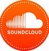 SOUNDCLOUD GO+ 30 days, private account, FAST