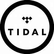 Tidal HiFi Plus for 30 days. Private account. Fast