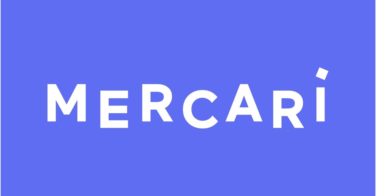 Buy Verified Mercari Positive Feedback Review 5 Stars
