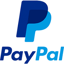 PayPal Cashout Guide for Newbies