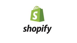 15 EASY CARDABLE GIFTCARD WEBSITE FOR SHOPIFY