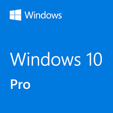 Windows 10 Pro Official key
