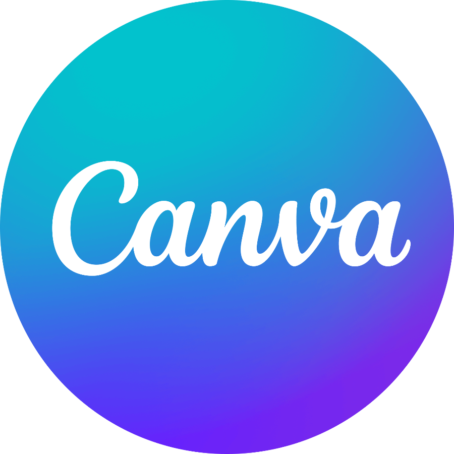 Canva Pro Account (1 Year Warranty) (Instant Delivery)