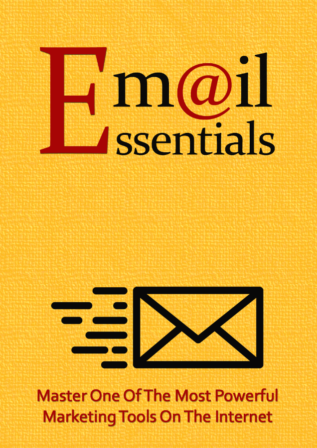 Email Essentials