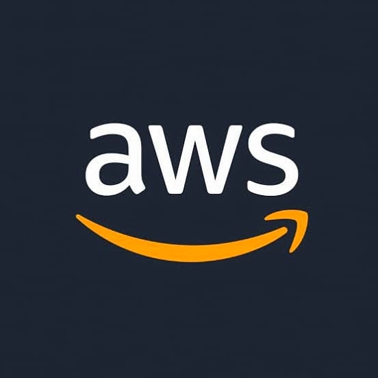 AWS Free Tire Pannel for RDP,VPS etc..