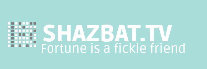 Shazbat.tv Torrent Tracker Invitation