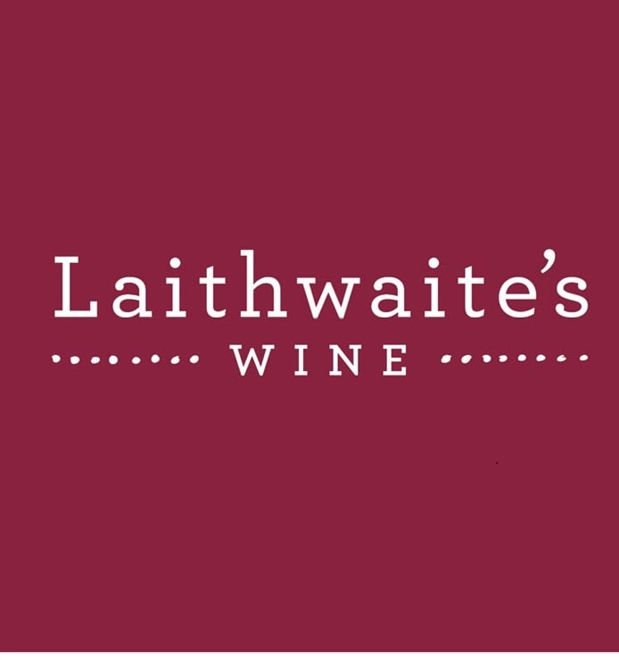 250$ Laithwaites Wine Gift Card