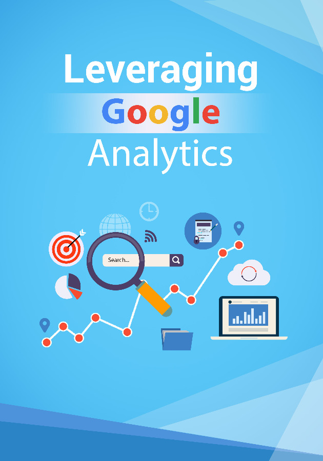 Leveraging Google Analytics with Plr