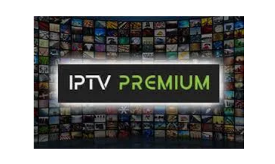 IPTV PREMIUM-over10,000 live channels from around WORLD