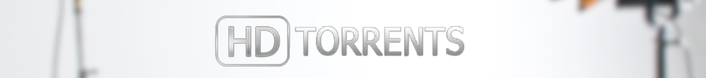 HD-Torrents.org Torrent Tracker Invitation