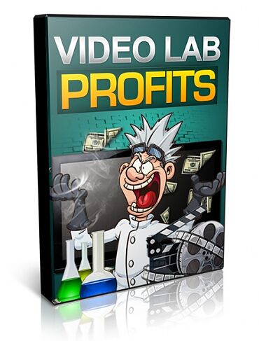 Video Lab Profits