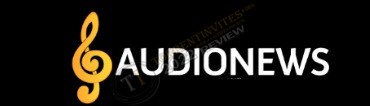 AudioNews Torrent Tracker Invitation